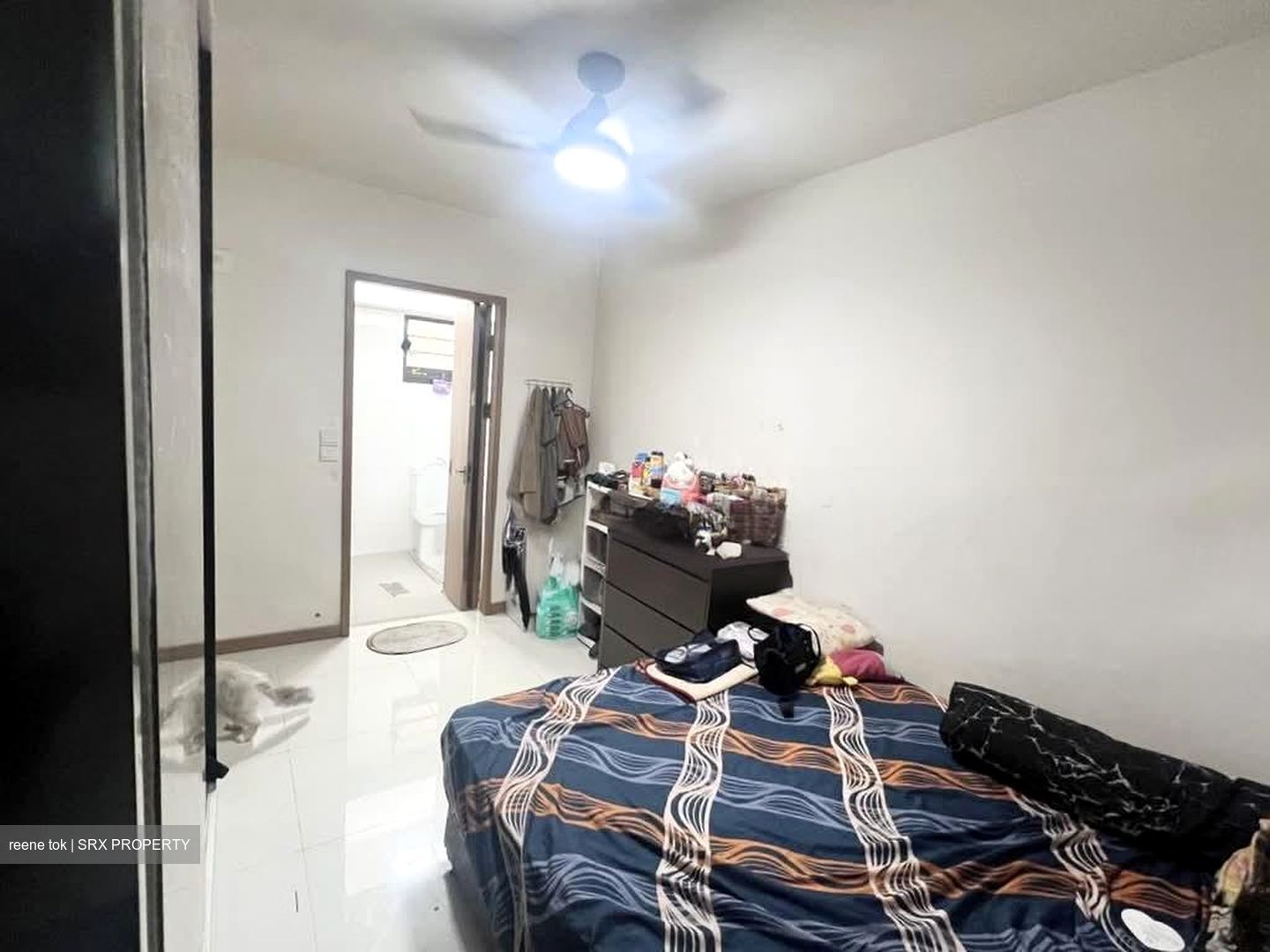 Blk 467A West Plains @ Bukit Batok (Bukit Batok), HDB 3 Rooms #549342371